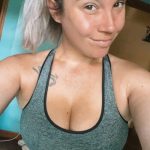 Hailley and AJ / Hailstorm93 / hailleyk2293 Nude OnlyFans_686c5d4626f5f.jpeg