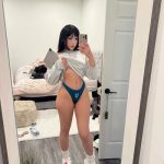 hanacutiee / xhana.cutiex_687056196cfa0.jpeg