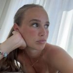 Hanna Schepe / Hanna_schepe Nude OnlyFans_6868c2ecd0c11.jpeg