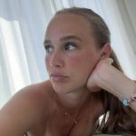 Hanna Schepe_6865b50ca91c0.jpeg