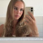 Hanna Schepe_686ebb37d607f.jpeg