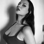 Hannah Montoya / hannah.montoya / hannah_montoya Nude OnlyFans_6866c459c8cc8.jpeg