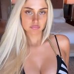 Hannah Ridgeway_686ff3d38428a.jpeg