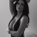 Harleeh / Harleehassell / blaiirrrrr Nude OnlyFans_6869eb09520d6.jpeg