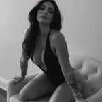 Harleeh / Harleehassell / blaiirrrrr Nude OnlyFans_686ceac568130.jpeg