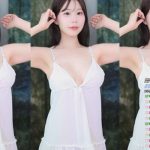 haumpah / 하음파_ Nude OnlyFans_68645f716f2d2.jpeg