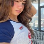 Haylujan / Lunchbaglujan Nude OnlyFans_686a32f1dd9c9.jpeg