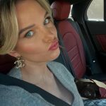 Helen Flanagan_686878b26163a.jpeg