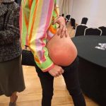Hen Party Fun Nude OnlyFans_686d2dc4414fe.jpeg