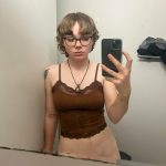 hennithetruestoner / stoner_hhjk_6863c4ff2c7e3.jpeg