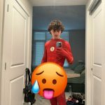 heyimjack / jack_kretchmer__68637d55ae011.jpeg