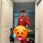 heyimjack_68645e1d73b90.jpeg