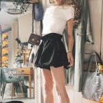 Hollie Bennett / pheonixb / tshaileybennett Nude OnlyFans_6869a53034d85.jpeg