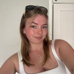 holliesworldd_6867dd07c65d5.jpeg