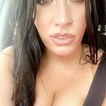 hollypaige85_6863d369c3018.jpeg
