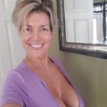 hottiegoddess / thehottiegoddess Nude OnlyFans_6868d018b9a84.jpeg