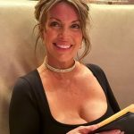 hottiegoddess / thehottiegoddess_686a23b9535c7.jpeg