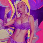 Iggy Azalea Sexy (40 New Photos And GIFs)_6864633ea4681.jpeg