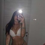 Ilaria Sigaudo / Ilariasigaudo9 / ilariasigaudo Nude OnlyFans_6871f8e2cd5ec.jpeg