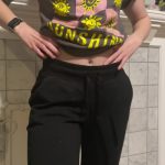 Imbeccalynnn Nude Tiktok – Becca Lynn Tiktok Leaked Videos_68715d2797485.jpeg