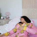 imjoanniefit / joanniefitfree Nude OnlyFans_68685b2cc84d0.jpeg