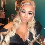 imogenlucyholland—Nude–Sexy-Onlyfans-Leaked-1-1_686602724def9.webp