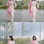 Imsha Rehman_68633c51621f0.jpeg