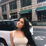 Incredibly Sexy Young Madison Beer (67 Photos)_686835c0885d0.jpeg