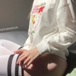 Irainature Nude Thick – Eireen Nsfw Photos Tiktok_68708a57d092f.jpeg