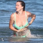 Ireland Baldwin Sexy Tits In A Bikini (79 Photos)_68646a05921cc.jpeg