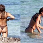 Irina Shayk Nip Slip And Sexy Ass (31 Photos)_68682de86ddc7.jpeg