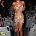 Irina Shayk Sexy At Met Gala (18 Photos)_686454fb09c8b.jpeg