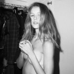 Isabelle Cornish The Fappening Topless And Sexy (73 Photos)_686489880c168.jpeg