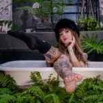 Isadora / aquelaisaali / aquelapessoaali Nude OnlyFans_6866bae94ae2c.jpeg