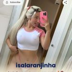 Isadora Vale / isadoravaleoficial / isadoravaleoficial2_686a9c29208b2.jpeg