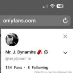 its_dynamitefm / mr.jdynamite Nude OnlyFans_68646a15e4ceb.jpeg