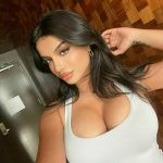 itsbabygem_6868ec348cc27.jpeg