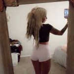 itsblondebarbie_68633df2ed2ab.jpeg
