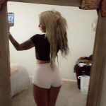 itsblondebarbie_686427163d74f.jpeg