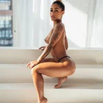 Itsdoroo-Leaked-Nude-1_68650a439afae.webp
