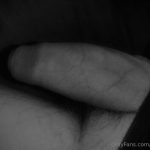 itsleedslad_6870c3852a530.jpeg