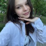 itslilykitty / lilykittyblog Nude OnlyFans_6868c81c96b9f.jpeg