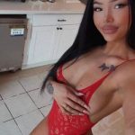 _.itsmetrinity / itsmetrinity Nude OnlyFans_6866c2693799b.jpeg