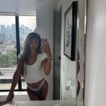 itsrae69 Nude OnlyFans_687198d1970be.jpeg