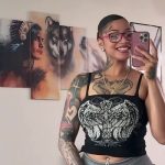 itstaytaybaybee Nude OnlyFans_6869dc0a45a64.jpeg