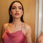 Ivana Baquero_686fae44b9b45.jpeg