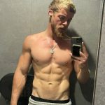 jackmac98_686315835cf3e.jpeg