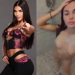 Jade Gentile Nude Wrestler From Baldwinsville (40 Photos)_68643593a2efa.jpeg