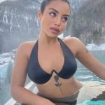 Jae Le Corsi Nude OnlyFans_6866d4da25f61.jpeg