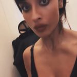 Jameela Jamil_6865f7d6607c4.jpeg